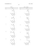 SEPIAPTERIN REDUCTASE INHIBITORS FOR THE TREATMENT OF PAIN diagram and image