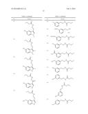 SEPIAPTERIN REDUCTASE INHIBITORS FOR THE TREATMENT OF PAIN diagram and image