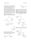 SEPIAPTERIN REDUCTASE INHIBITORS FOR THE TREATMENT OF PAIN diagram and image