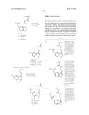 SEPIAPTERIN REDUCTASE INHIBITORS FOR THE TREATMENT OF PAIN diagram and image