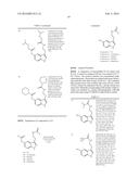 SEPIAPTERIN REDUCTASE INHIBITORS FOR THE TREATMENT OF PAIN diagram and image