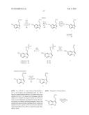 SEPIAPTERIN REDUCTASE INHIBITORS FOR THE TREATMENT OF PAIN diagram and image