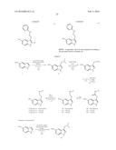 SEPIAPTERIN REDUCTASE INHIBITORS FOR THE TREATMENT OF PAIN diagram and image