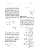 SEPIAPTERIN REDUCTASE INHIBITORS FOR THE TREATMENT OF PAIN diagram and image