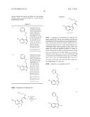 SEPIAPTERIN REDUCTASE INHIBITORS FOR THE TREATMENT OF PAIN diagram and image