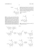 SEPIAPTERIN REDUCTASE INHIBITORS FOR THE TREATMENT OF PAIN diagram and image