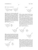 SEPIAPTERIN REDUCTASE INHIBITORS FOR THE TREATMENT OF PAIN diagram and image