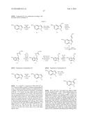 SEPIAPTERIN REDUCTASE INHIBITORS FOR THE TREATMENT OF PAIN diagram and image