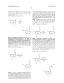 SEPIAPTERIN REDUCTASE INHIBITORS FOR THE TREATMENT OF PAIN diagram and image