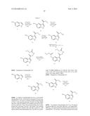 SEPIAPTERIN REDUCTASE INHIBITORS FOR THE TREATMENT OF PAIN diagram and image