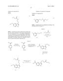 SEPIAPTERIN REDUCTASE INHIBITORS FOR THE TREATMENT OF PAIN diagram and image