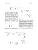 SEPIAPTERIN REDUCTASE INHIBITORS FOR THE TREATMENT OF PAIN diagram and image