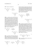 SEPIAPTERIN REDUCTASE INHIBITORS FOR THE TREATMENT OF PAIN diagram and image