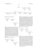 SEPIAPTERIN REDUCTASE INHIBITORS FOR THE TREATMENT OF PAIN diagram and image