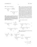 SEPIAPTERIN REDUCTASE INHIBITORS FOR THE TREATMENT OF PAIN diagram and image