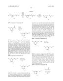 SEPIAPTERIN REDUCTASE INHIBITORS FOR THE TREATMENT OF PAIN diagram and image