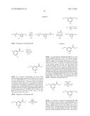 SEPIAPTERIN REDUCTASE INHIBITORS FOR THE TREATMENT OF PAIN diagram and image