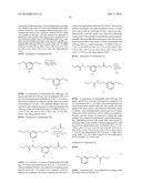 SEPIAPTERIN REDUCTASE INHIBITORS FOR THE TREATMENT OF PAIN diagram and image