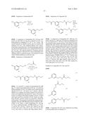 SEPIAPTERIN REDUCTASE INHIBITORS FOR THE TREATMENT OF PAIN diagram and image