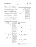 SEPIAPTERIN REDUCTASE INHIBITORS FOR THE TREATMENT OF PAIN diagram and image