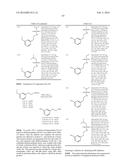 SEPIAPTERIN REDUCTASE INHIBITORS FOR THE TREATMENT OF PAIN diagram and image