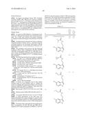 SEPIAPTERIN REDUCTASE INHIBITORS FOR THE TREATMENT OF PAIN diagram and image