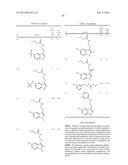 SEPIAPTERIN REDUCTASE INHIBITORS FOR THE TREATMENT OF PAIN diagram and image