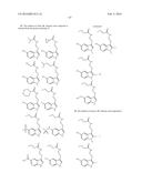 SEPIAPTERIN REDUCTASE INHIBITORS FOR THE TREATMENT OF PAIN diagram and image