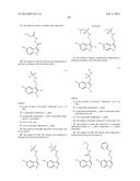 SEPIAPTERIN REDUCTASE INHIBITORS FOR THE TREATMENT OF PAIN diagram and image