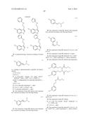 SEPIAPTERIN REDUCTASE INHIBITORS FOR THE TREATMENT OF PAIN diagram and image