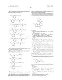 SEPIAPTERIN REDUCTASE INHIBITORS FOR THE TREATMENT OF PAIN diagram and image