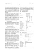 Metabolites of     N-(4-phenyl)-N -(4-fluorophenyl)cyclopropane-1,1-dicarboxamide diagram and image