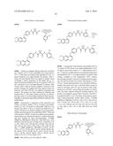 Metabolites of     N-(4-phenyl)-N -(4-fluorophenyl)cyclopropane-1,1-dicarboxamide diagram and image