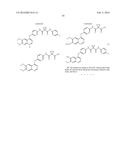 Metabolites of     N-(4-phenyl)-N -(4-fluorophenyl)cyclopropane-1,1-dicarboxamide diagram and image