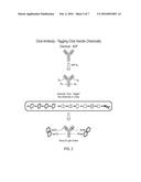 SDP-Containing Heterobifunctional Agents diagram and image