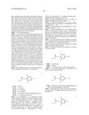 SDP-Containing Heterobifunctional Agents diagram and image