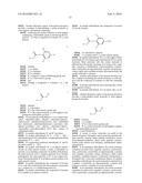 SDP-Containing Heterobifunctional Agents diagram and image