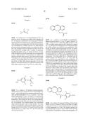 SDP-Containing Heterobifunctional Agents diagram and image