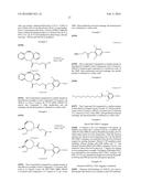 SDP-Containing Heterobifunctional Agents diagram and image