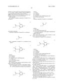 SDP-Containing Heterobifunctional Agents diagram and image