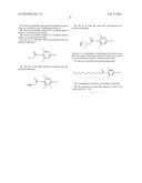 SDP-Containing Heterobifunctional Agents diagram and image