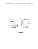 BENZIMIDAZOLE DERIVATIVES AND USES THEREOF diagram and image