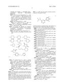 TUBULIN INHIBITORS diagram and image