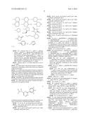 TUBULIN INHIBITORS diagram and image