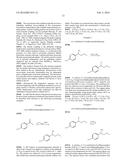 TUBULIN INHIBITORS diagram and image