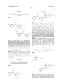 TUBULIN INHIBITORS diagram and image