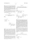 TUBULIN INHIBITORS diagram and image