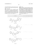 TUBULIN INHIBITORS diagram and image