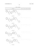 TUBULIN INHIBITORS diagram and image