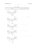 TUBULIN INHIBITORS diagram and image